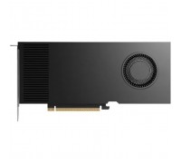 Відеокарта PNY NVIDIA RTX PRO 4000 24Gb (VCNRTXPRO4000-SB)