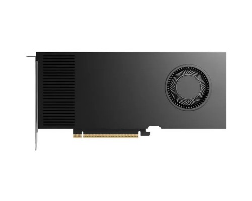 Відеокарта PNY NVIDIA RTX PRO 4000 24Gb (VCNRTXPRO4000-SB)