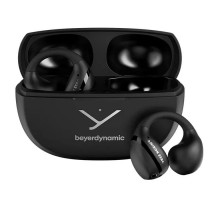 Навушники Beyerdynamic Amiron Zero Black (531765)