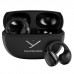 Навушники Beyerdynamic Amiron Zero Black (531765)