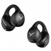 Навушники Beyerdynamic Amiron Zero Black (531765)