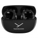 Навушники Beyerdynamic Amiron Zero Black (531765)