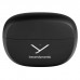Навушники Beyerdynamic Amiron Zero Black (531765)