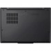 Ноутбук Lenovo ThinkPad T14s G6 (21R1003SRA)