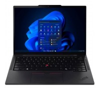 Ноутбук Lenovo ThinkPad T14s G6 (21R1003SRA)