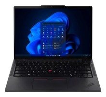 Ноутбук Lenovo ThinkPad T14s G6 (21R1003SRA)
