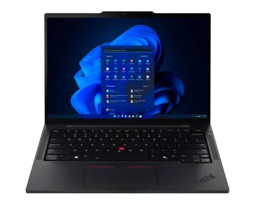 Ноутбук Lenovo ThinkPad T14s G6 (21R1003SRA)