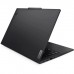 Ноутбук Lenovo ThinkPad T14s G6 (21R1003SRA)