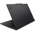 Ноутбук Lenovo ThinkPad T14s G6 (21R1003SRA)