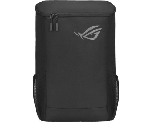 Рюкзак для ноутбука ASUS 18