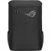 Рюкзак для ноутбука ASUS 18