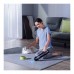 Пилосос Baseus AP01 Handy Vacuum Cleaner (5000pa) Black (C30450100111-00)