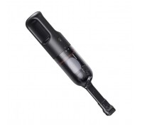 Пилосос Baseus AP01 Handy Vacuum Cleaner (5000pa) Black (C30450100111-00)