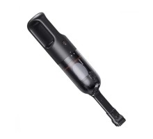 Пилосос Baseus AP01 Handy Vacuum Cleaner (5000pa) Black (C30450100111-00)