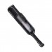 Пилосос Baseus AP01 Handy Vacuum Cleaner (5000pa) Black (C30450100111-00)