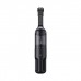 Пилосос Baseus AP01 Handy Vacuum Cleaner (5000pa) Black (C30450100111-00)