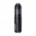 Пилосос Baseus AP01 Handy Vacuum Cleaner (5000pa) Black (C30450100111-00)
