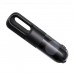 Пилосос Baseus AP01 Handy Vacuum Cleaner (5000pa) Black (C30450100111-00)