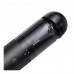 Пилосос Baseus AP01 Handy Vacuum Cleaner (5000pa) Black (C30450100111-00)