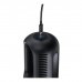 Пилосос Baseus AP01 Handy Vacuum Cleaner (5000pa) Black (C30450100111-00)