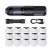 Пилосос Baseus AP01 Handy Vacuum Cleaner (5000pa) Black (C30450100111-00)