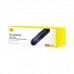 Пилосос Baseus AP01 Handy Vacuum Cleaner (5000pa) Black (C30450100111-00)