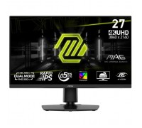 Монітор MSI MAG 272URDF-E16