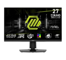 Монітор MSI MAG 272URDF-E16