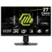 Монітор MSI MAG 272URDF-E16