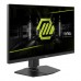 Монітор MSI MAG 272URDF-E16