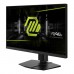 Монітор MSI MAG 272URDF-E16