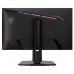 Монітор MSI MAG 272URDF-E16