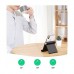 Підставка до планшета та телефона LP115 Multi-Angle Adjustable Portable Stand for iPad White Ugreen (30485)