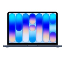 Ноутбук Apple MacBook Neo A3404 (MHFF4UA/A)
