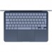 Ноутбук Apple MacBook Neo A3404 (MHFF4UA/A)