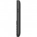 Мобільний телефон Panasonic KX-TU260 Black (KX-TU260EXB)