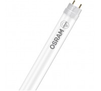 Лампочка Osram ST8B-1.2M 16W/840 230VAC DE (4099854742958)