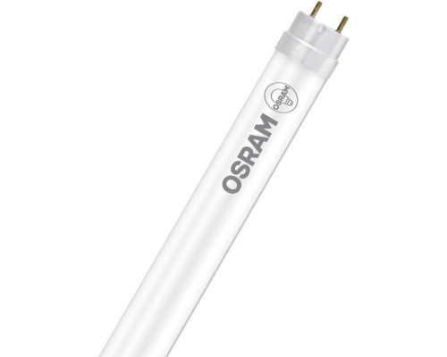 Лампочка Osram ST8B-1.2M 16W/840 230VAC DE (4099854742958)