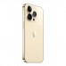 Мобільний телефон Apple iPhone 14 Pro Max 128Gb Gold (REF A) BREEZY (2AMQ9R3)
