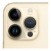 Мобільний телефон Apple iPhone 14 Pro Max 128Gb Gold (REF A) BREEZY (2AMQ9R3)