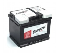 Акумулятор автомобільний Energizer 60Ah-12v Premium AGM R,EN680 (560 901 068)