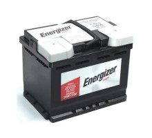 Акумулятор автомобільний Energizer 60Ah-12v Premium AGM R,EN680 (560 901 068)