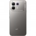 Мобільний телефон Infinix Note 60 Pro 8/256Gb Mist Titanium (4894947114342)