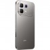 Мобільний телефон Infinix Note 60 Pro 8/256Gb Mist Titanium (4894947114342)