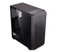 Корпус для ПК Golden Field GL701