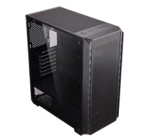 Корпус для ПК Golden Field GL701