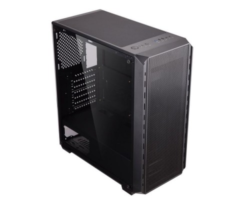 Корпус для ПК Golden Field GL701