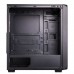 Корпус для ПК Golden Field GL701