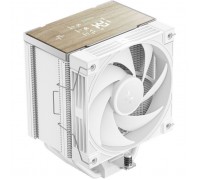 Кулер до процесора Deepcool AK700 Digital WH (R-AK700-WHNDMN-GJD)