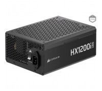 Блок живлення Corsair 1200W iCUE LINK HX1200i SHIFT (CP-9020267-EU)